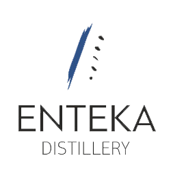 11 Distillery